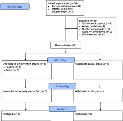 An educational intervention to promote a culture of gender equity among persons with traumatic brain injury and caregivers: A pilot study